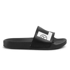 Chanclas Levis June L S