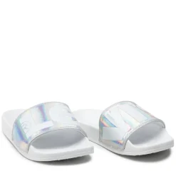 Chanclas Levis June L S