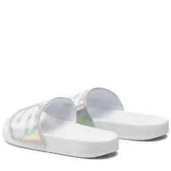 Chanclas Levis June L S