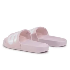Chanclas Levis June L S