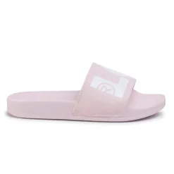 Chanclas Levis June L S