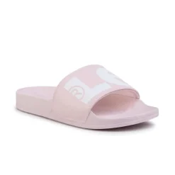 Chanclas Levis June L S