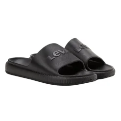 Chanclas Levis June Next s