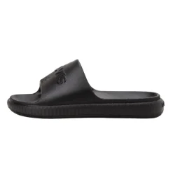 Chanclas Levis June Next s