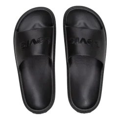 Chanclas Levis June Next s