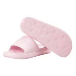 Chanclas Levis June Next s