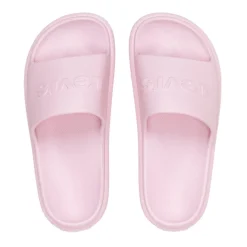 Chanclas Levis June Next s