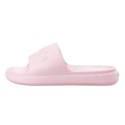 Chanclas Levis June Next s