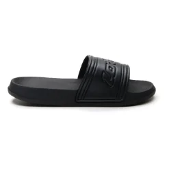 Chanclas Lotto Midway IV Slide W