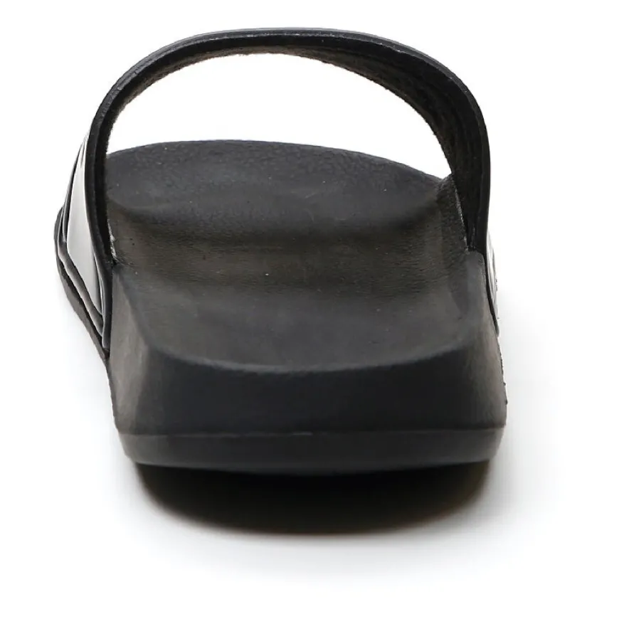 Chanclas Lotto Midway IV Slide W