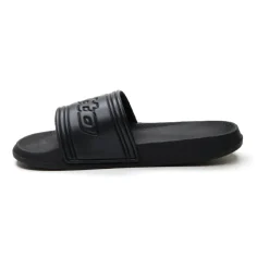 Chanclas Lotto Midway IV Slide W