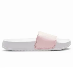 Chanclas New balance 50