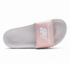 Chanclas New balance 50