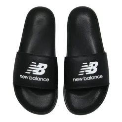 Chanclas New balance 50