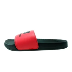 Chanclas New balance 50