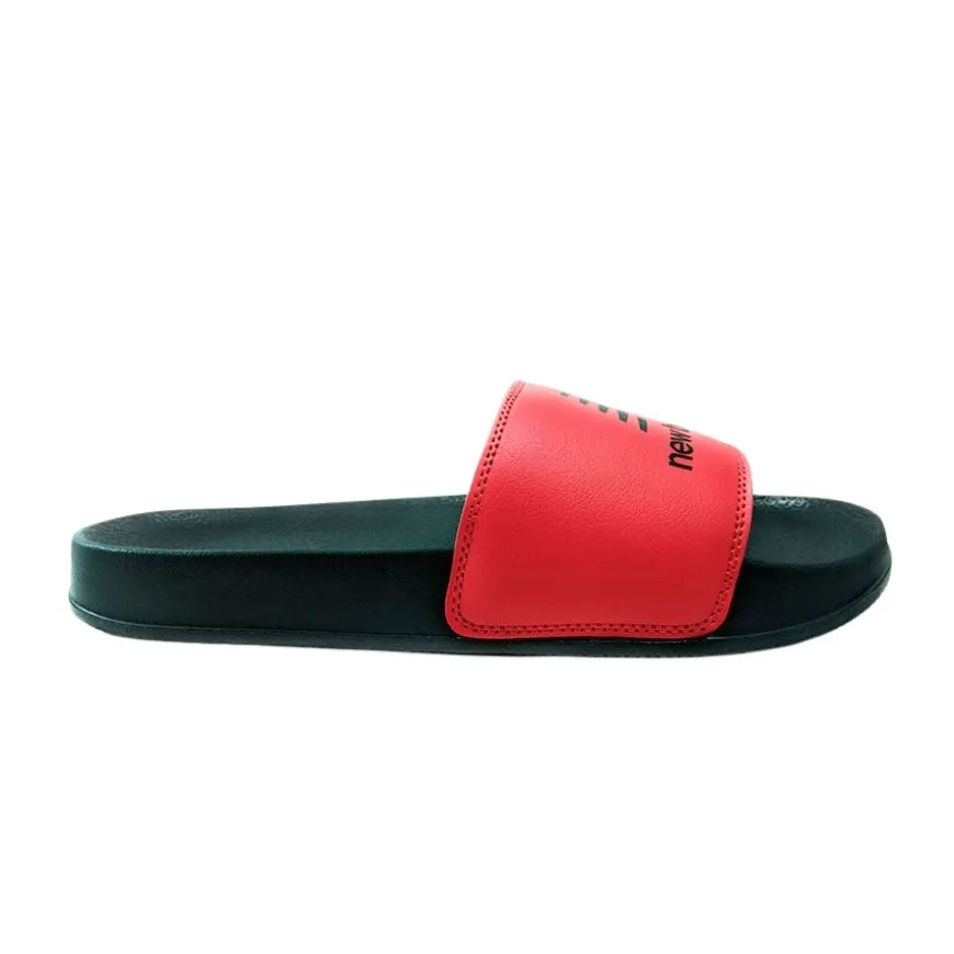 Chanclas New balance 50