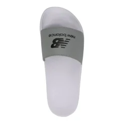 Chanclas New balance 50