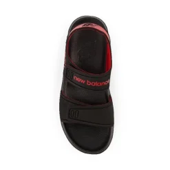 Chanclas New balance SPSD Hook and Loop
