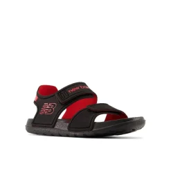 Chanclas New balance SPSD Hook and Loop