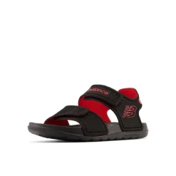 Chanclas New balance SPSD Hook and Loop