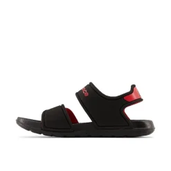 Chanclas New balance SPSD Hook and Loop