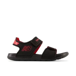 Chanclas New balance SPSD Hook and Loop