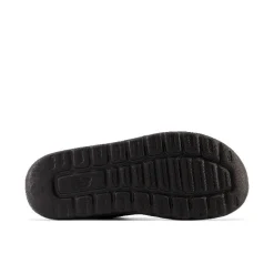 Chanclas New balance SPSD Hook and Loop