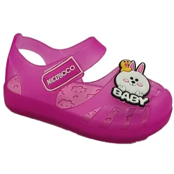 Chanclas Nico boco 38-411