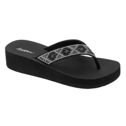 Chanclas Nico boco ANA