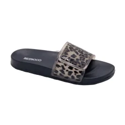 Chanclas Nico boco Dopard