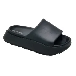 Chanclas Nico boco GOLF