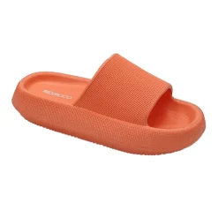 Chanclas Nico boco GOLIAT CAJA