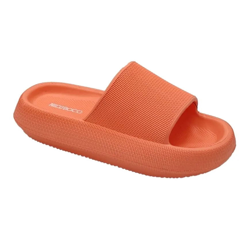 Chanclas Nico boco GOLIAT CAJA