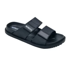 Chanclas Nico boco Kento