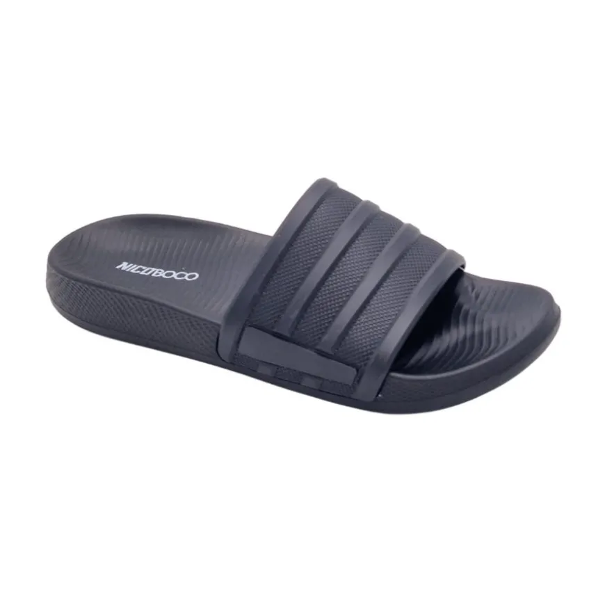Chanclas Nico boco Kenzo