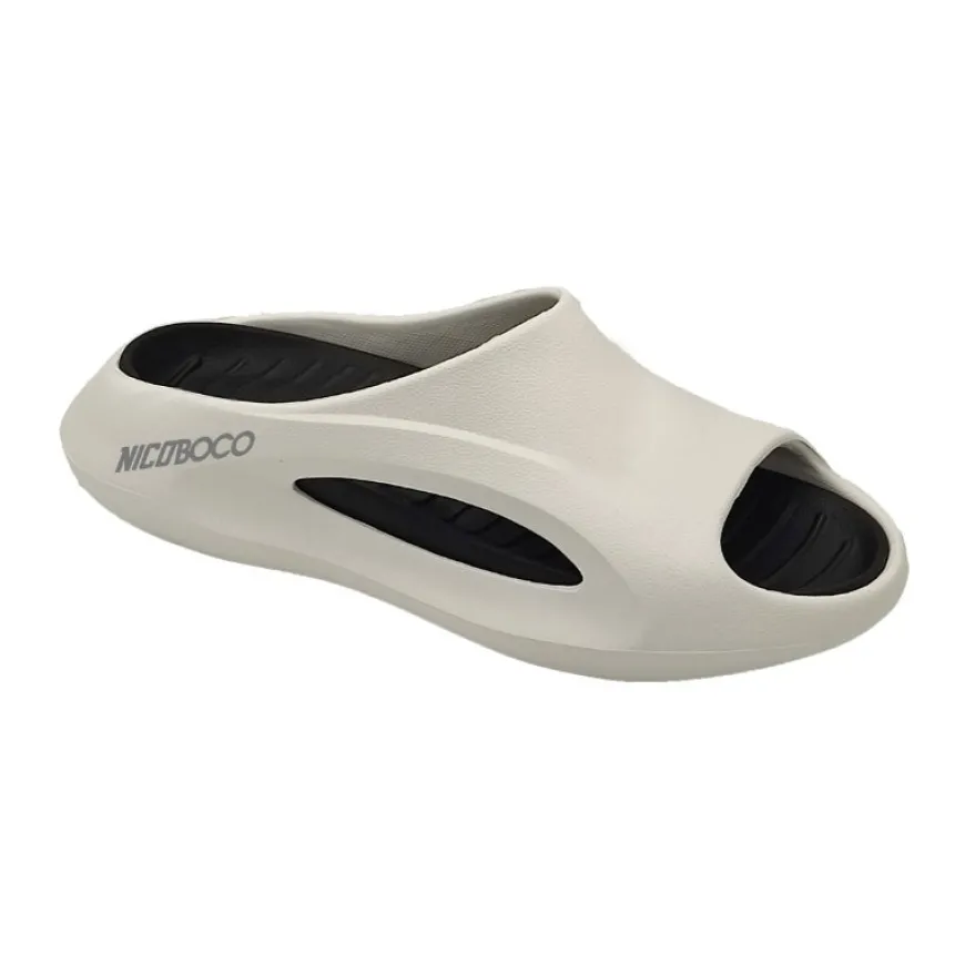Chanclas Nico boco KILLER