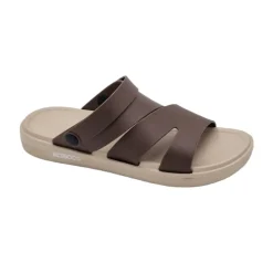 Chanclas Nico boco Kumbaya