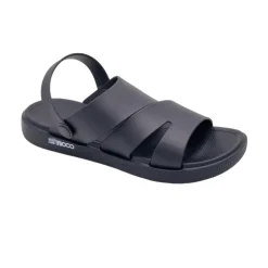 Chanclas Nico boco Kumbaya