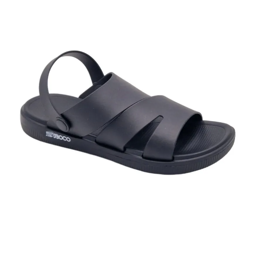 Chanclas Nico boco Kumbaya