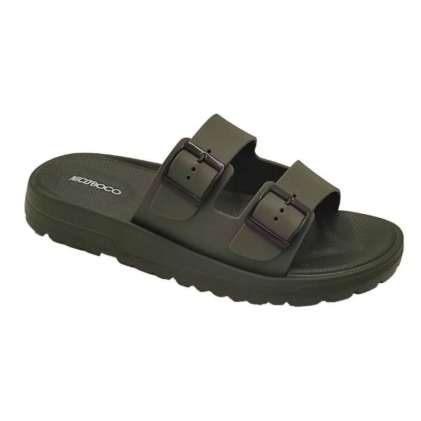 Chanclas Nico boco LAMBER