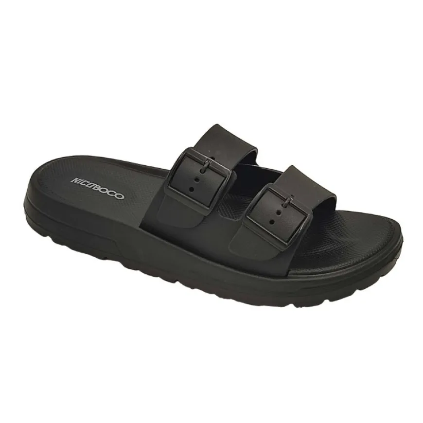 Chanclas Nico boco LAMBER