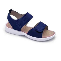 Chanclas Nico boco Nayara 26