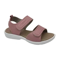 Chanclas Nico boco NAYARA