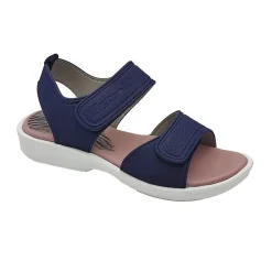 Chanclas Nico boco NAYARA