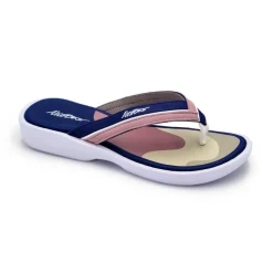 Chanclas Nico boco Nera 26