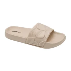 Chanclas Nico boco Orchid