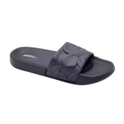 Chanclas Nico boco Orchid