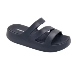 Chanclas Nico boco Selden