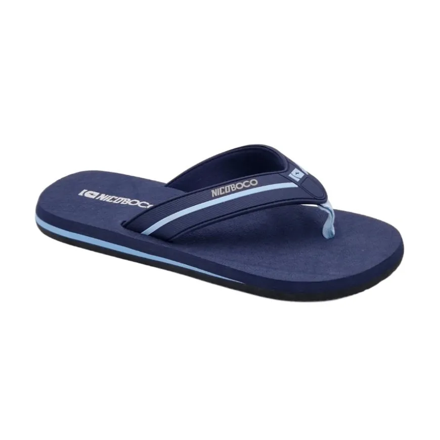 Chanclas Nico boco Strap