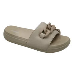 Chanclas Nico boco SUNI